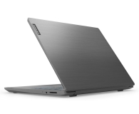 Lenovo V14 i3-1005G1/8GB/256 - 595747 - zdjęcie 6